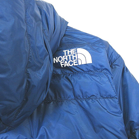 ザノースフェイス THE NORTH FACE Light Heat Hoodie ND42333R ライト  