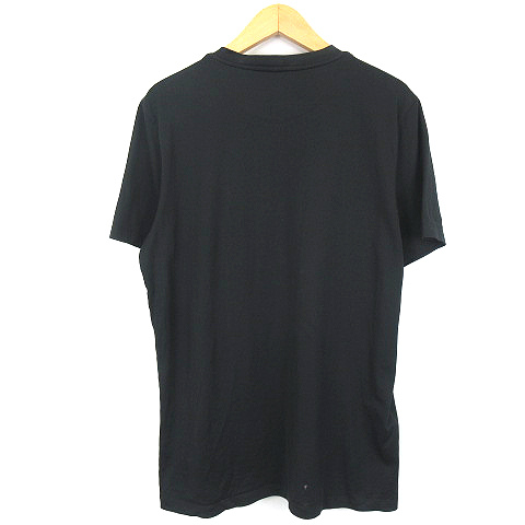 フェンディ FENDI ☆AA☆ Monster T-shirt モンスター Tシャツ  