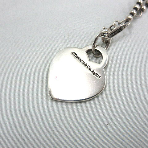 シュプリーム SUPREME ☆AA☆ 21AW Tiffany & Co. Return to Tiffany 