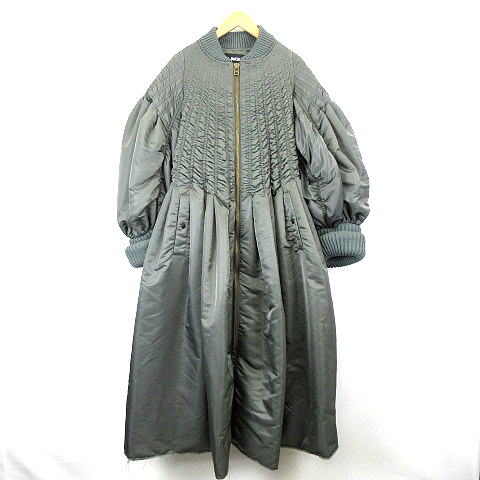 ジュンヤワタナベ JUNYA WATANABE COMME des GARCONS AD2022  