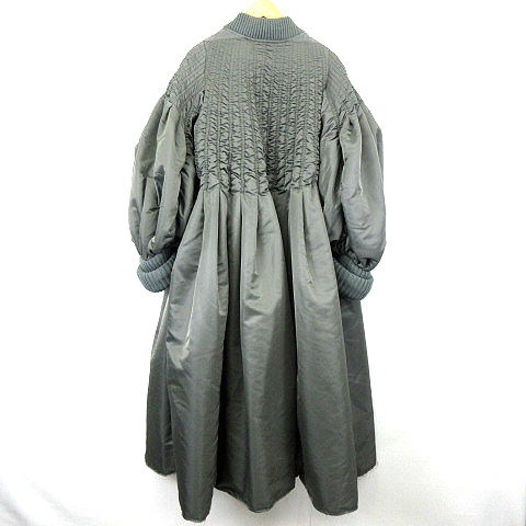 ジュンヤワタナベ JUNYA WATANABE COMME des GARCONS AD2022  