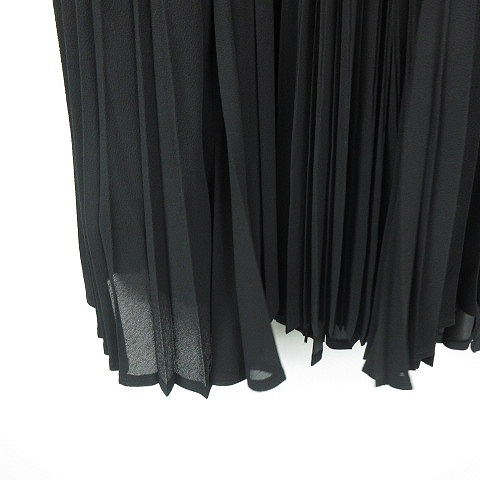 トリココムデギャルソン tricot COMME des GARCONS AD2022 レース 切替  