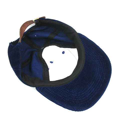 シュプリーム SUPREME ☆AA☆ 17SS S LOGO CORDUROY CAP エス ロゴ