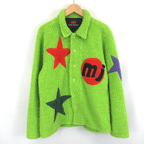 cpfm cactus ったらしい バンダナ