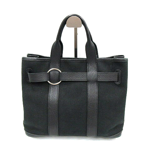エルメス HERMES ☆AA☆ プティットサンチュール PM □K刻印 