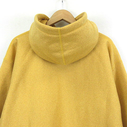 シュプリーム SUPREME ☆AA☆ 23SS Glitter Arc Hooded Sweatshirt 