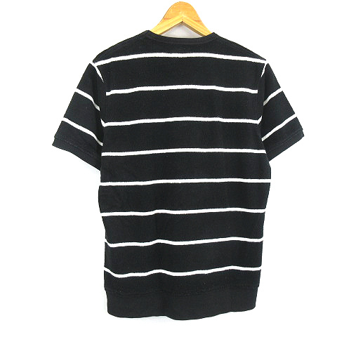 エッセンシャルガーメントメンズビギ ESSENTIAL GARMENT MEN