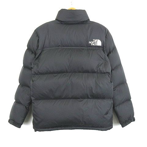 ザノースフェイス THE NORTH FACE Nuptse Jacket ND91631 ヌプシ 