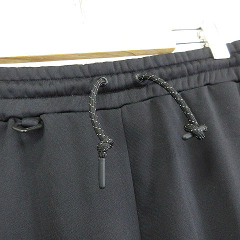 エフシーレアルブリストル F.C.Real Bristol FCRB 21AW POLARTEC POWER 