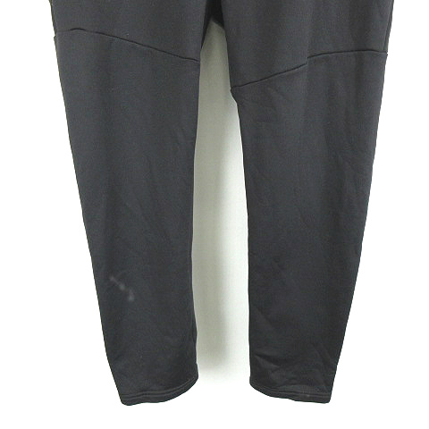 エフシーレアルブリストル F.C.Real Bristol FCRB 21AW POLARTEC POWER 