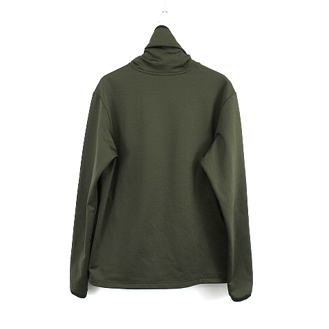 エフシーレアルブリストル F.C.Real Bristol FCRB NECK GAITER 