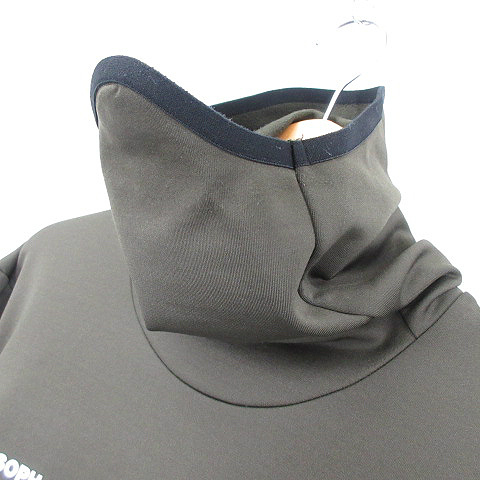 エフシーレアルブリストル F.C.Real Bristol FCRB NECK GAITER
