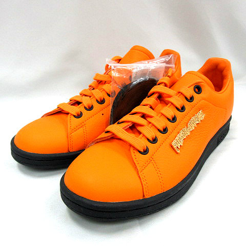 未使用品 アディダス adidas FUCKING AWESOME STAN SMITH FA FU9057 