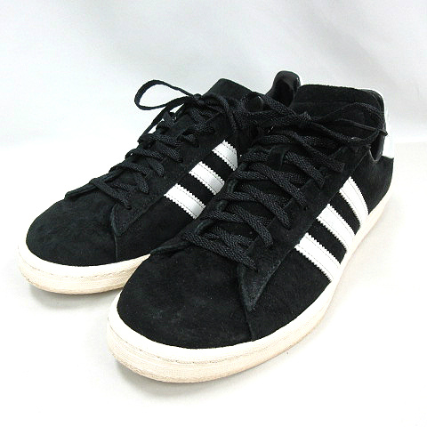 アディダスオリジナルス adidas originals CP 80s JAPAN PACK VNTG 80s 