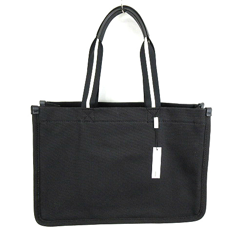 未使用品 マークジェイコブス MARC JACOBS H001M02PF21 ロゴ ディスク 