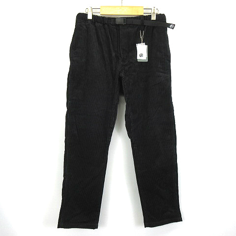 フリークスストア FREAKS STORE OUTDOORS 21AW-037PT フリークスストア FREAKS STORE OUTDOORS 21AW-037PT