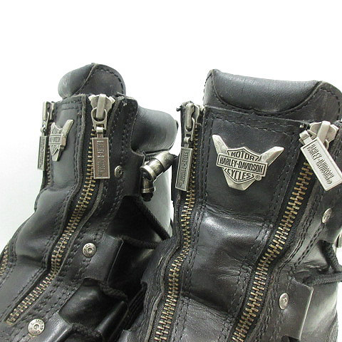 ハーレーダビッドソン HARLEY DAVIDSON ブレーキライト