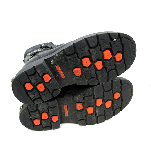 ハーレーダビッドソン HARLEY DAVIDSON ブレーキライト オートバイ