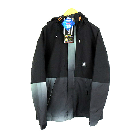 GRAVER CREEK スノーボードジャケット GRAVER CREEK スノーボード