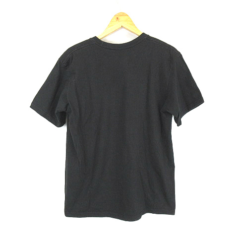 2461 シュプリーム　☆　ビッグロゴ　半袖　tシャツ　supreme M 395【人気Lサイズ】シュプリーム ビッグロゴ 半袖 Tシャツ 入手