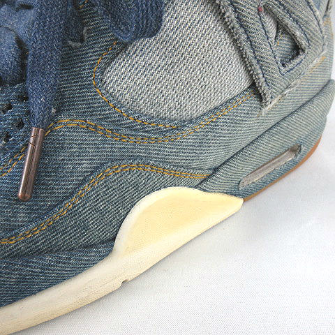 ナイキ NIKE ☆AA☆Levi