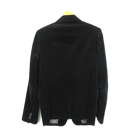 ユナイテッドアローズ ブルーレーベル UNITED ARROWS BLUE LABEL