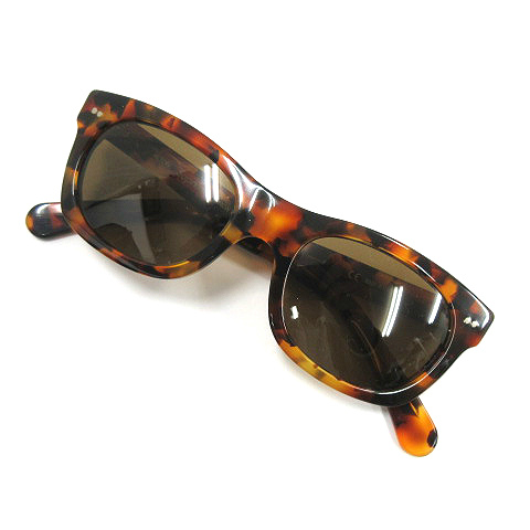 シュプリーム SUPREME ☆AA☆Alton Sunglasses サングラス アイウェア 