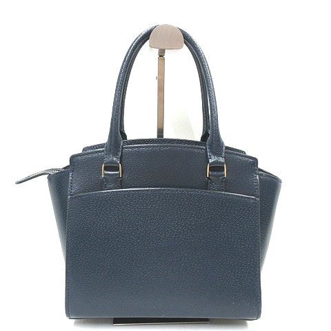 ケイトスペード KATE SPADE NEW YORK 2WAY レザー ショルダー 