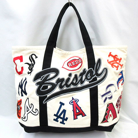 エフシーレアルブリストル F.C.Real Bristol FCRB 21AW MLB TOUR ALL 