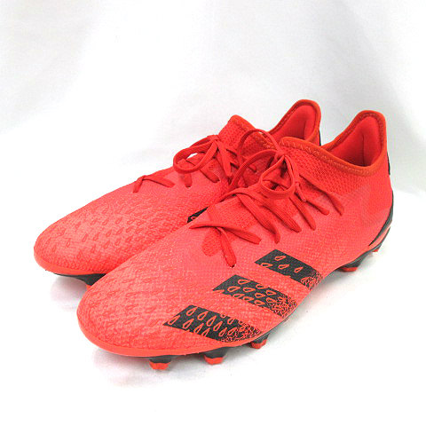 adidas PREADATOR FREAK .2 HG AG 27cm プレデター フリーク.2 HG/AG