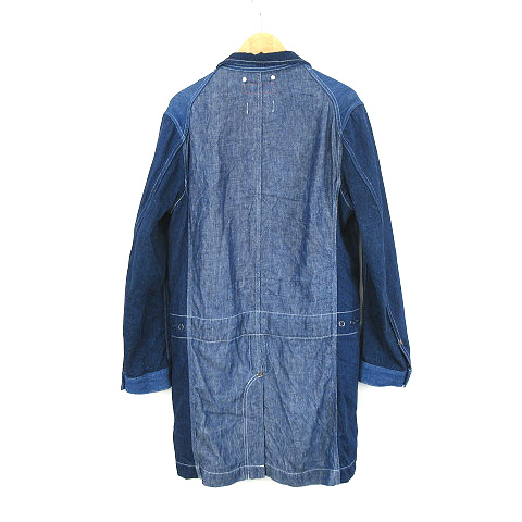 アイ ジュンヤワタナベマン コムデギャルソン ジュンヤマン eye JUNYA 