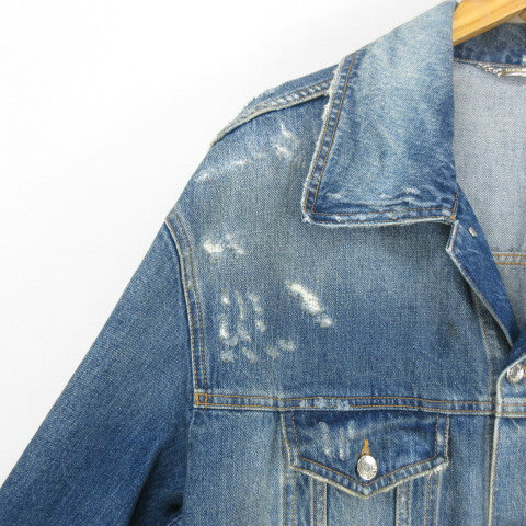 ドルチェ&ガッバーナ ドルガバ DOLCE&GABBANA ☆AA☆ロゴ プレート