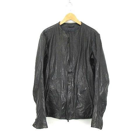 インカーネーション インカネーション incarnation シングル  