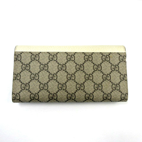 グッチ GUCCI ☆AA☆ PETITE MARMONT 456116 GGマーモント 