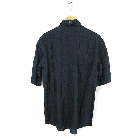 supreme UNIQLO ノベルティ 新宿本店オープン 欧米特別コレクションSPECIAL EDITION FROM EU