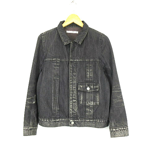 コズミックワンダージーンズ COSMIC WONDER JEANS シンチベルト デニム 