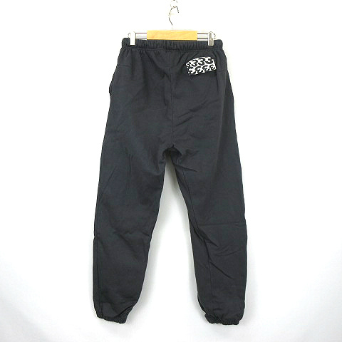 リヴィントンロイレビス RIVINGTON roi Rebis 123 Ekklecia スウェット 