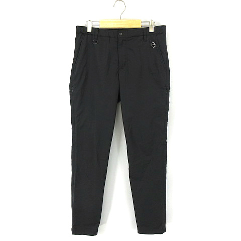 23SS FCRB-230081 VENTILATION PANTSパンツ XL エフシーレアルブリストル F.C.Real Bristol FCRB 23SS FCRB