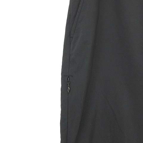 23SS FCRB-230081 VENTILATION PANTSパンツ XL 23SS FCRB-230081 VENTILATION PANTSパンツ XL - メルカリ