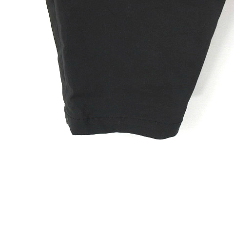 23SS FCRB-230081 VENTILATION PANTSパンツ XL エフシーレアルブリストル F.C.Real Bristol FCRB 23SS FCRB