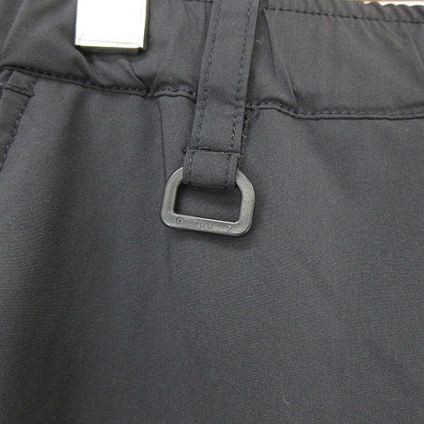 23SS FCRB-230081 VENTILATION PANTSパンツ XL SOPH. | INSULATED VENTILATION EASY PANTS(M NAVY):