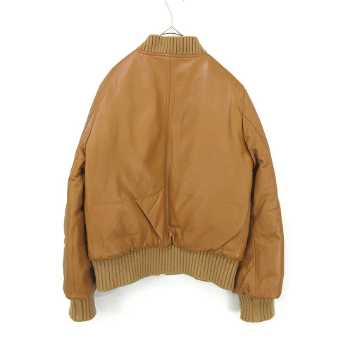 アベイシングエイプ A BATHING APE APEE リバーシブル レザー アベイシングエイプ A BATHING APE APEE リバーシブル レザー