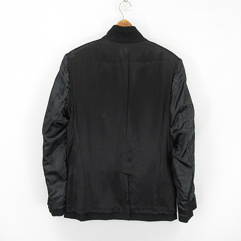 JUNYA WATANABE リバーシブル ジャケット JUNYA WATANABE COMME des GARCONS - JUNYA WATANABE×BROOKS
