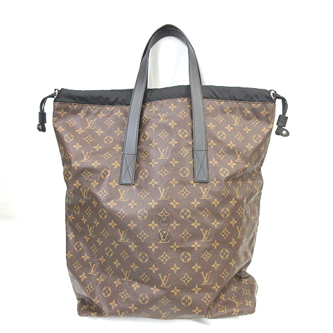 ルイヴィトン Louis Vuitton トートバッグ LOUIS VUITTON ルイヴィトン トートバッグ M93164 村上隆