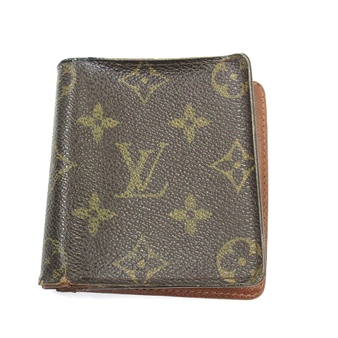 VUITTONの通販 ファッション LOUIS VUITTON モノグラム
