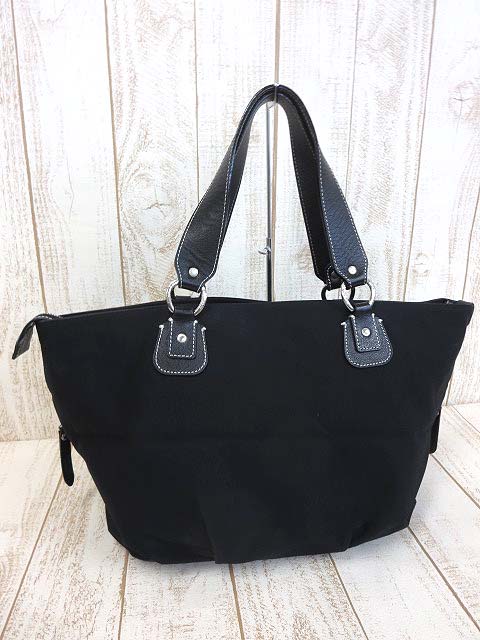 バーバリーブルーレーベル BURBERRY BLUE LABEL バッグ トートバッグ 