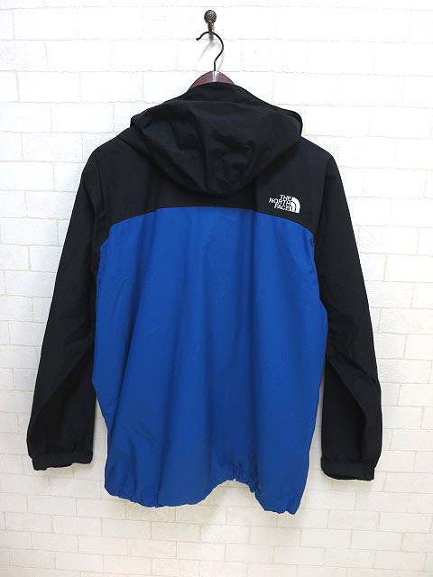 ノースフェイス THE NORTH FACE ジャケット ドットショットジャケット 
