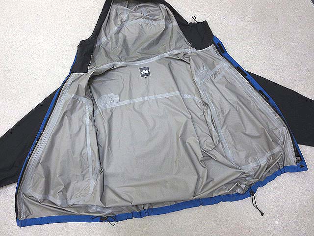 ノースフェイス THE NORTH FACE ジャケット ドットショットジャケット