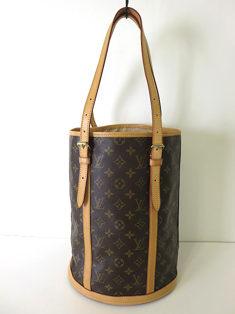 ルイヴィトン LOUIS VUITTON バッグ ショルダーバッグ ポーチ付 