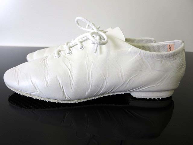 レペット Repetto JAZZ ジャズ シューズ ダンスシューズ